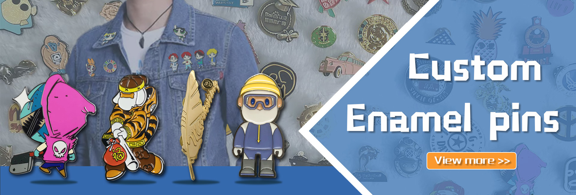 Qualität kundenspezifische Medaille usine